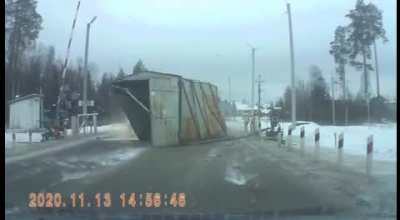 Разобрался