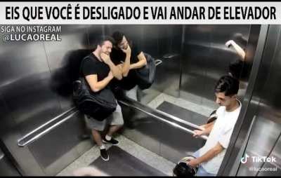 Eu sei q &eacute; tik tok, mas vamos concordar com uma coisa: nem todo tt &eacute; ruim.