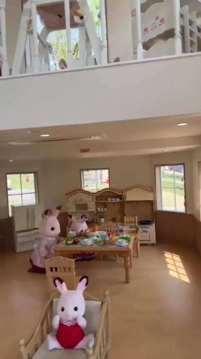 Lily Chee Vlogs…😉😉😉