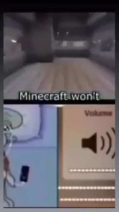 eltiT