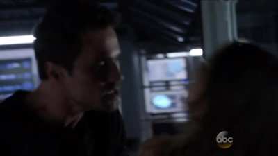 SKYEWARD Tribute
