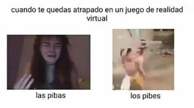 .-.