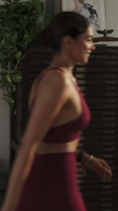 Deepika Padukone