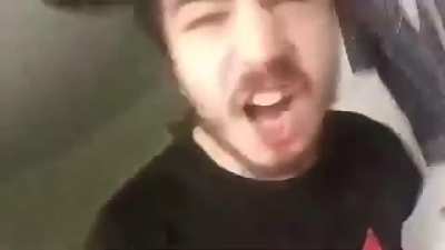 Yeni uyananlara