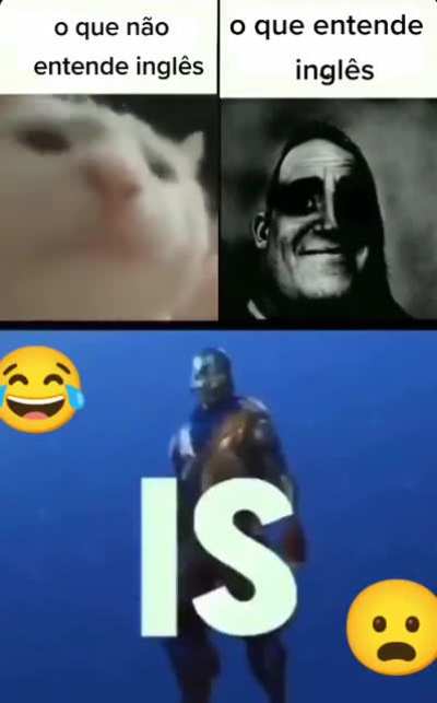 Eu:😦