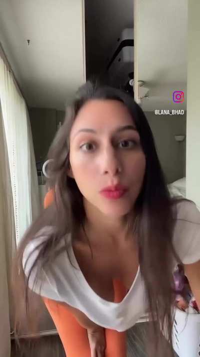 🍼