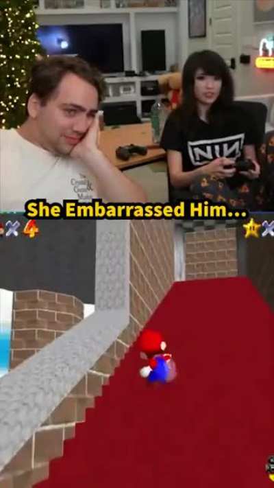 Ooof mizkif