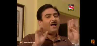 to all my chodi bhratas &amp;lt;3
