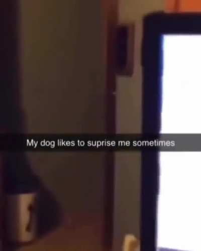 :O