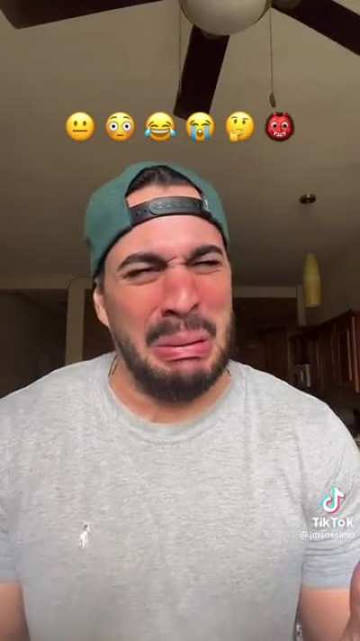 🙃