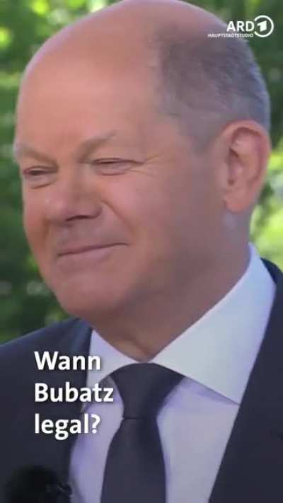 ich_iel