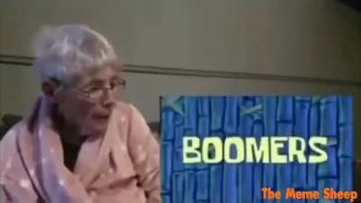 b00mErS