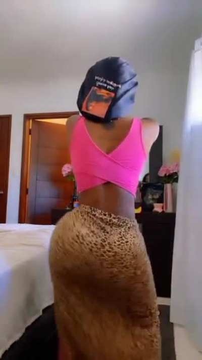 😍
