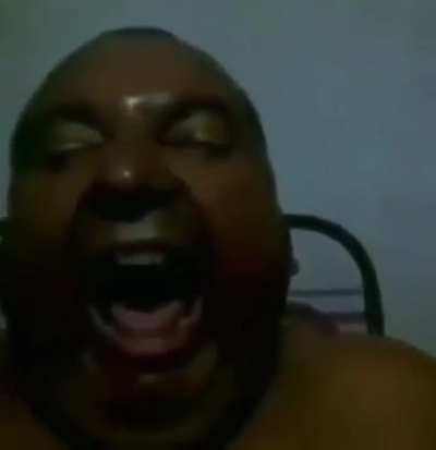 KKKKKKKKKKKKKKKKKK