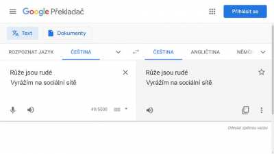Vojta m&aacute; vskutku b&aacute;snick&yacute; potenci&aacute;l