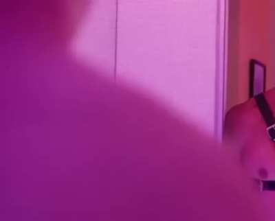Name: Josh Lavery in "Lonesome"