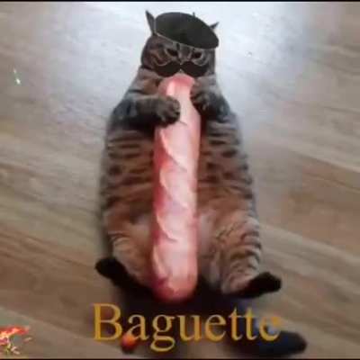 Hmmm