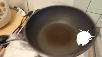 Spin