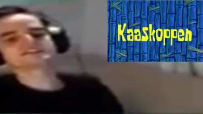 ik_ihe