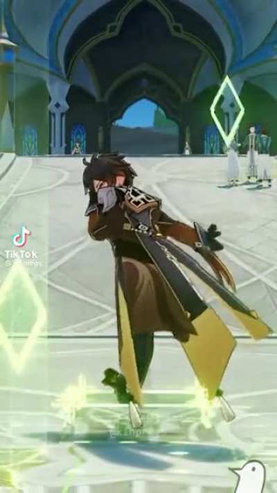idk what this is