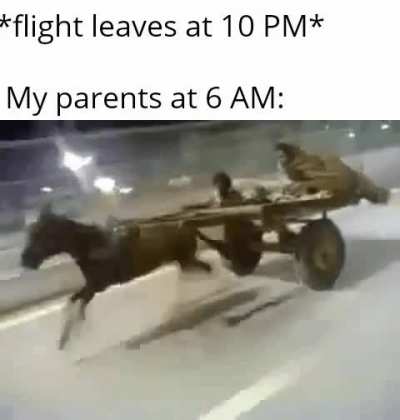 The footage seems to be from Lahore