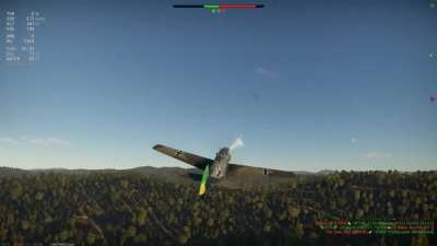 Tactical Lag Spike