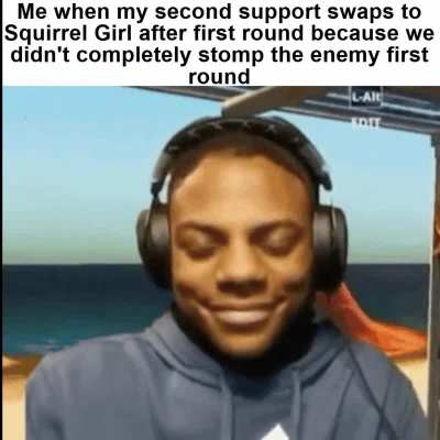 Odds of our team winning is gone now