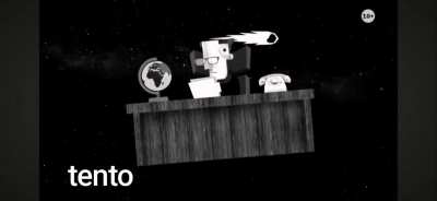 Černobíl komentuje 