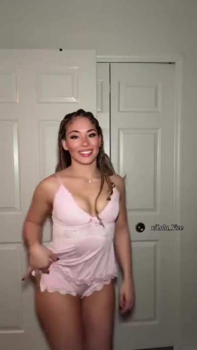 Lola Vice