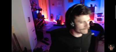 Oompaville moment