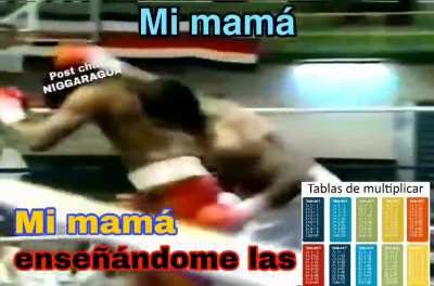 Robado