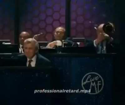 💀