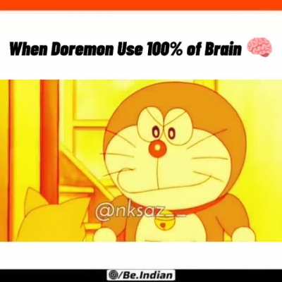 🤣🤣 shosand op