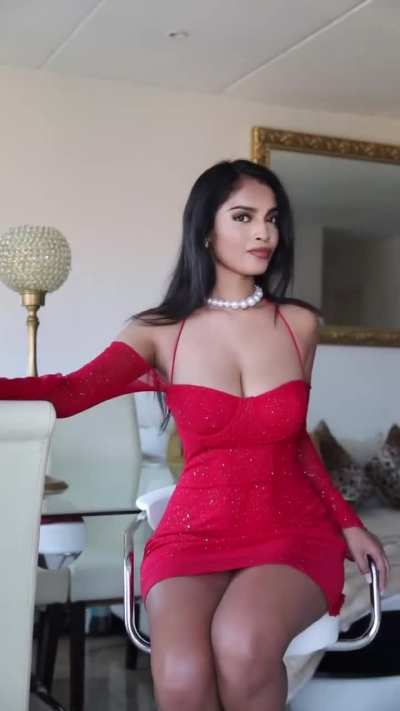 @dani943_