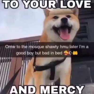 ALLAH HU ALLAH