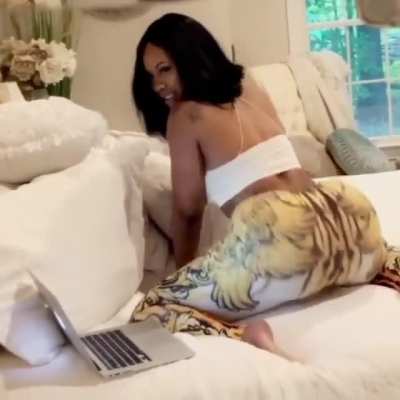 Deelishis