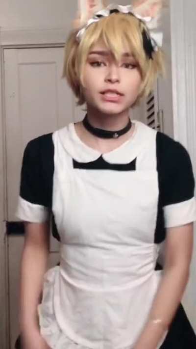 GAYmer