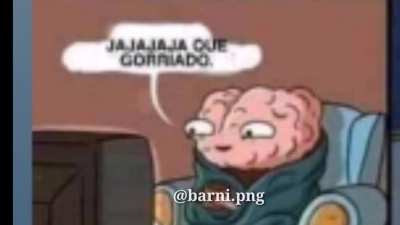 👉👈🥺ª