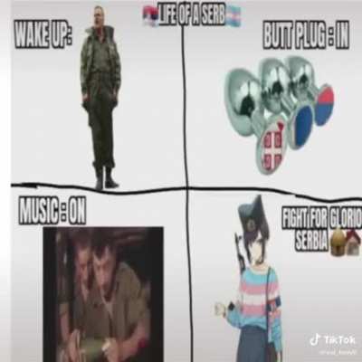 rule