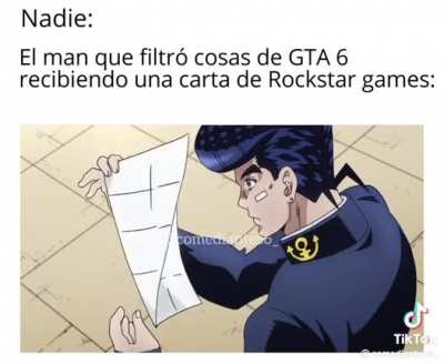BeelcitosMemes - Video #4263