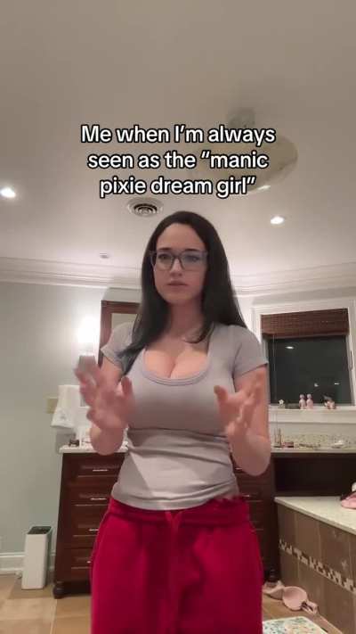 Tiktok tiktok
