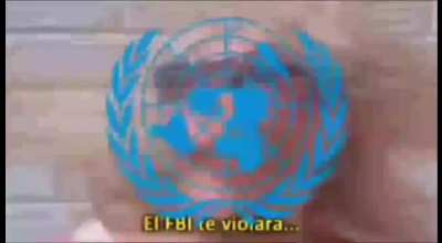 Est&aacute;n avisados &amp;gt;:v