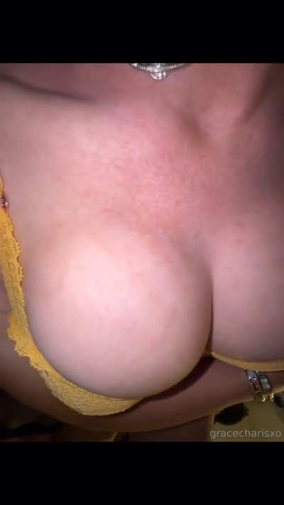 gc 