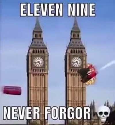 11/9