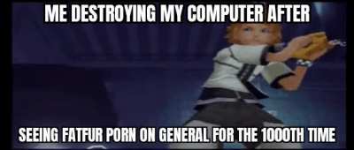 Untagged_IRL