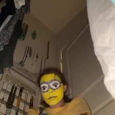 Cursed_Minion.tif