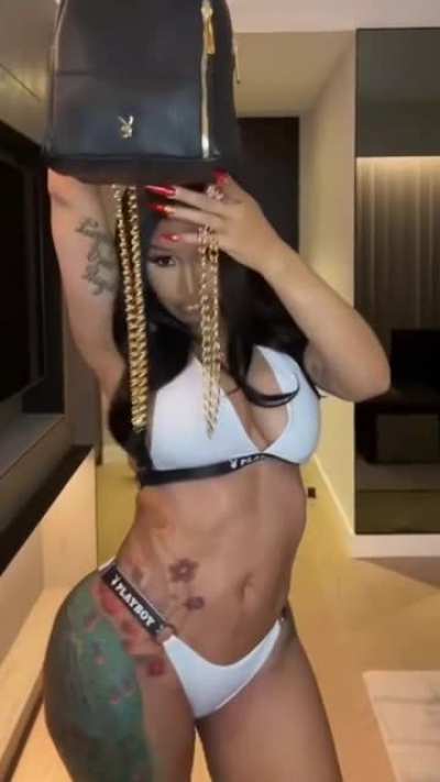 playboy bardi