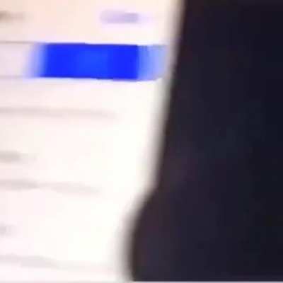 I&rsquo;m 15 and this is yeet