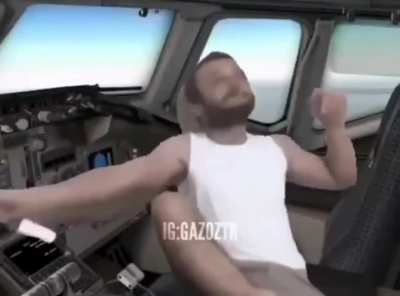 Eğer d&uuml;nyanın en iyi Aykut Elmas videosu hangisi deselerdi ş&uuml;phesiz bu derdim