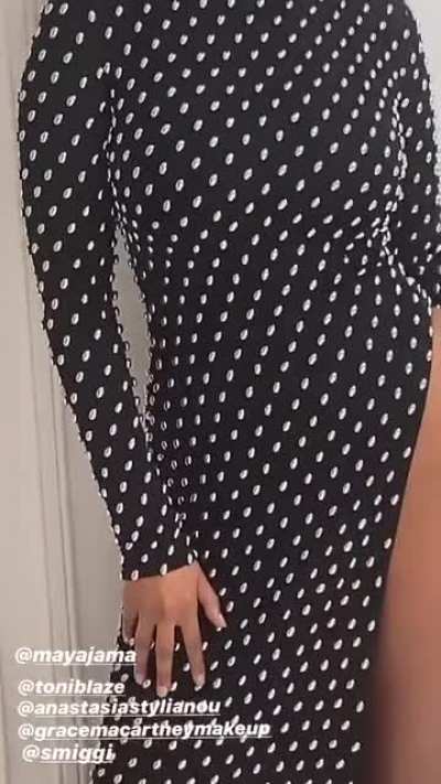 Hnnnngh